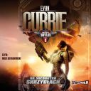 Currie Evan - Hayden War 1-9 czyta R.Siemianowski  [Perrasso] [Audiobook PL] [mp3]