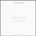 Francesco De Gregori - Calypsos (2006) [Flac 16-44]