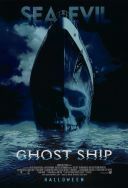 Statek widmo / Ghost Ship (2002) [MULTI 1080p BDRemux DTS HD MA AC3-ChrisVPS] [h264] [Lektor PL] [mkv]  [FIONA9]