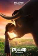 Fernando / Ferdinand (2017) [MULTi.REMUX.2160p.UHD.Blu-ray.HDR.HEVC.ATMOS7.1-DENDA] [h265] [Dubbing PL] [mkv]  [FIONA9]