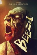 Beezel (2024) MULTi.1080p.BluRay.x264.AC3-KiT / Lektor PL &amp; Napisy PL