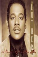 Luther Vandross - Never Let Me Go (1993 Soul Funk R&amp;B) [Flac 24-44]