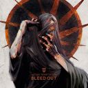 Within Temptation - Bleed Out [Deluxe Edition] [2023] [Hi-Res] [FLAC-24Bit]-Sc4r3cr0w