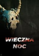 Wieczna noc / The Long Night (2022) [PL 720p BDRip x264 AC3 2 0-MG] [Lektor PL] [mkv] [FIONA9]