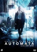Automata / Autómata (2014) [MULTI HDR 2160p WEB DL AC3-ChrisVPS] [h265] [Lektor PL] [mkv]  [FIONA9]
