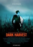 Mroczne zniwa / Dark Harvest (2023) [MULTi] [1080p] [AMZN] [WEB-DL] [H264] [DDP5 1-K83] [Lektor i Napisy PL]
