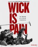 John Wick: Będzie bolało / Wick Is Pain (2025) [MULTi.1080p.AMZN.V2.WEB-DL.H264.DDP5.1-FOX] [Lektor PL] [mkv]  [FIONA9]