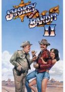 Mistrz kierownicy ucieka 2 / Smokey and the Bandit II (1980) [MULTi 1080p BluRay x264 DTS AC3-DENDA] [Lektor PL] [mkv]  [FIONA9]