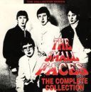 The Small Faces - The Complete Collection (1993) [FLAC]