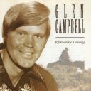 Glen Campbell - Rhinestone Cowboy (2001) [FLAC]