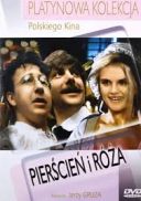 Pierścień i Róża (1986) [REMASTERED.PL.480p.WEB-DL.XviD] [Lektor PL] [avi]  [FIONA9]