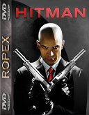Hitman (2007) [MULTi] [1080p] [DSNP] [WEB-DL] [H.264] [DD2.0-RX] [Lektor PL] [REQ]