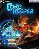 Core Keeper [v1.1.2.4-fb3f] *2022* [MULTI-ENG] [GOG] [EXE]