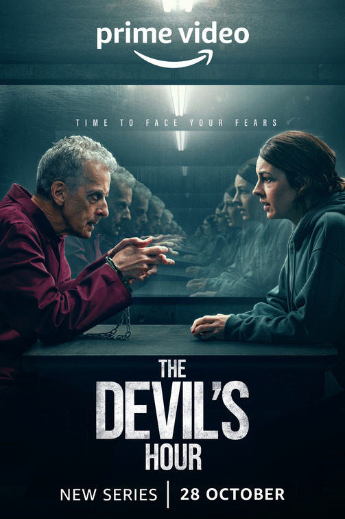 Diabelska godzina / The Devil's Hour (2024) S02E01 [MULTi.1080p.AMZN.WEB-DL.H.264-DSiTE] [Lektor PL] [mkv]  [FIONA9]