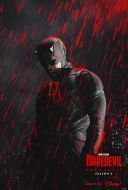Daredevil: Odrodzenie / Daredevil: Born Again (2025) S02E08 [MULTi.1080p.DSNP.WEB-DL.H264.DDP5.1.Atmos-K83] [Lektor PL] [mkv] [FIONA9]