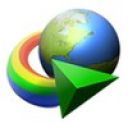 Internet Download Manager IDM 6.42 (x86-x64) [Pre-Activated] [Multilingual] 2026