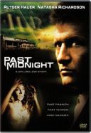 Po północy / Past Midnight (1991) [h264] [1920x1080] [Lektor PL] [mkv]  [FIONA9]