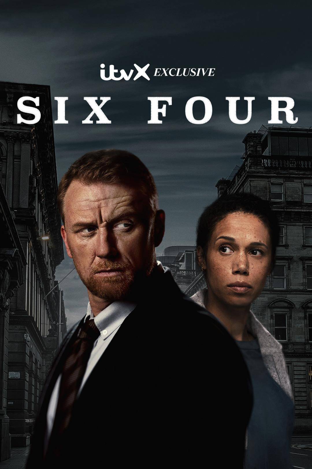 Sześć cztery / Six Four (2023) S01E02 [MULTi.1080p.ITV.WEB-DL.DD2.0.H264-Ralf] [Lektor PL] [mkv]  [FIONA9]