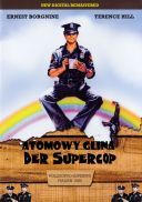 Atomowy Glina / Poliziotto superpiù (1980) [1080p - pl] [1920x1032] [Lektor PL] [mkv]  [FIONA9]