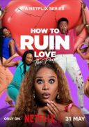 Jak zepsuć miłość / How to Ruin Love: The Proposal (2024) (Sezon 1) [480p] [NF] [WEB-DL] [x264] [DDP5 1-K83] [Lektor PL]