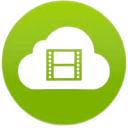 4K Downloader 6.4 (x64) + Crack[RepackMaster]