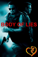 W sieci kłamstw - Body of Lies 2008 [10Bit SDR UPSCALING] [2160p.BluRay.H265.AC3-AS76-FT] [Lektor PL] [Alusia]