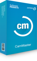 PentaLogix CAMMaster Designer 11.24.71 + Key[RepackMaster]