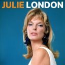 Julie London - Julie London Album Collection (Remastered) (2025) [Flac]