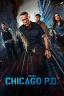 Chicago PD (2014) S05E04 [PL.480p.WEB-DL.XviD.AC3] [Lektor PL] [avi] [FIONA9]