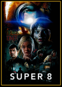 Super 8 (2011) [WEB-DL] [XviD-HMDb] [Lektor PL] [avi] [FIONA9]