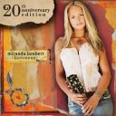 Miranda Lambert - Kerosene (20th Anniversary Edition) (2025) [Mp3 320kbps]