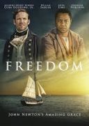 Wolność / Freedom (2014) [1080p] [WEB-DL] [H264-Feld] [Lektor PL]