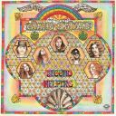 Lynyrd Skynyrd - Second Helping (1974) [FLAC]