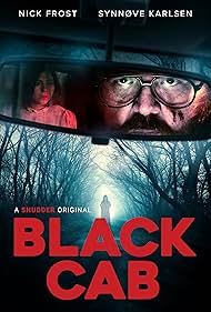 Black Cab (2024) [MULTi.1080p.AMZN.WEB-DL.x264.AC3-KiT] [Lektor PL] [mkv]  [FIONA9]