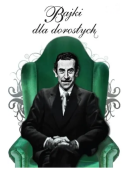 Bajki dla dorosłych cz4 (5) 1970-1977 PL TVRip, DVDRip [ToAlien]