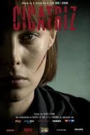 Blizna / Cicatriz / Scar (2024) S01E04 [720p.WEB-DL.H.265.DarK] [Lektor PL] [mkv] [FIONA9]