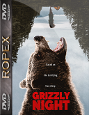 Noc Grizzly - Grizzly Night (2026) [1080p] [AMZN] [WEB-DL] [H.264] [DD2.0-RX] [Lektor PL]