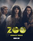 My Dzieci z Dworca ZOO (2021) [Lektor PL] [S01] [720p] [H264] [MP4]