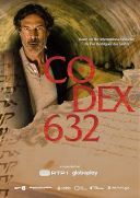Kodeks 632 - Codex 632 (2023) [s01e01-03] PL.720p.WEB-DL.-Y / Lektor PL