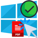 AssistMyTeam PDF Editor 7.2.300.0 + Crack[Repackmaster]