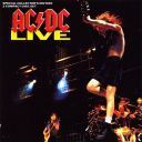AC DC – Live (Special Collector's Edition) (1992) (2 CD) [FLAC] [rjk] [ Alien]