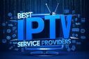 IPTV - 21 list TV [m3u]