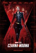 Czarna Wdowa / Black Widow (2021) [MULTi 1080p BluRay x264 AC3 DDP7 1-DENDA] [Dubbing  PL] [mkv]  [FIONA9]