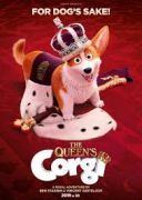 Corgi, psiak Królowej / The Queen`s Corgi (2019) [DUB_1080p.BluRay.x264.AC3-K37] [Dubbing PL] [mkv]  [FIONA9]