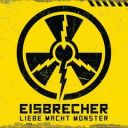 Eisbrecher - Liebe Macht Monster (2021) [MP3 320kbps]