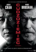 Cudzoziemiec / The Foreigner (2017) [1080p] [WEB-DL] [H264] [AAC] [Lektor PL]