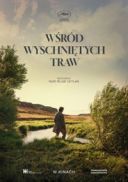 Wsrod wyschnietych traw / About Dry Grasses / Kuru Otlar Üstüne (2023) [720p] [BRRip] [XviD] [AC3-OzW] [Lektor PL]