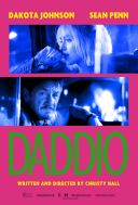 Noca w Nowym Jorku - Daddio (2023) [XviD.480p] Lektor PL [AC3 5.1] M80