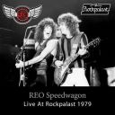 REO Speedwagon - Live At Rockpalast 1979 (Live 1979) (2024) [FLAC]
