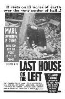 Ostatni dom po lewej / The Last House on the Left (1972) [PL.480p.WEB-DL.XviD.AC3] [Lektor PL] [avi]  [FIONA9]